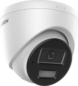 KAMERA IP HIKVISION DS-2CD1343G2-LIUF/SL 2.8mm PL 2