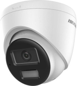 KAMERA IP HIKVISION DS-2CD1343G2-LIUF/SL 2.8mm PL 3