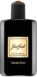 Just Jack Orchid Noir Edp 100ml 1