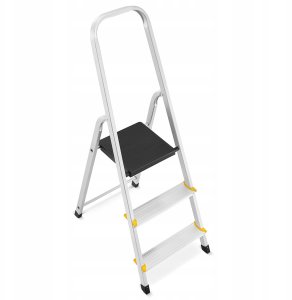 drabina-aluminiowa-3-stopnie-wytrzymalosc-150-kg-i-1913 2