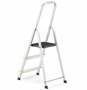 drabina-aluminiowa-3-stopnie-wytrzymalosc-150-kg-i-1913 5
