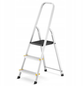 drabina-aluminiowa-3-stopnie-wytrzymalosc-150-kg-i-1913 6