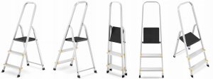 drabina-aluminiowa-3-stopnie-wytrzymalosc-150-kg-i-1913 7
