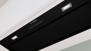 bosch Okap wyspowy DLN78PC60 Serie8 70cm 3