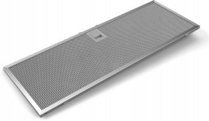 bosch Okap wyspowy DLN78PC60 Serie8 70cm 5