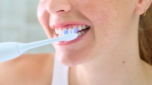 Końcówka Philips Sonicare HX6056/87 2