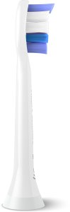 Końcówka Philips Sonicare HX6056/87 7