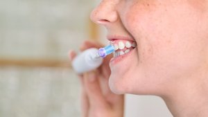 Philips Sonicare HX9052/87 2