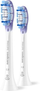 Philips Sonicare HX9052/87 3