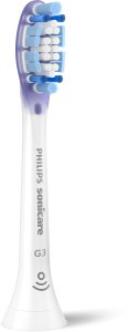 Philips Sonicare HX9052/87 5