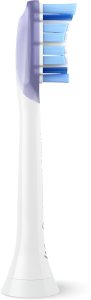 Philips Sonicare HX9052/87 6