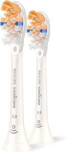 Philips Sonicare HX9092/87 3