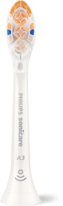 Philips Sonicare HX9092/87 4