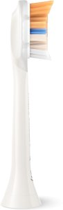 Philips Sonicare HX9092/87 6