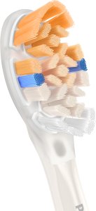 Philips Sonicare HX9092/87 7