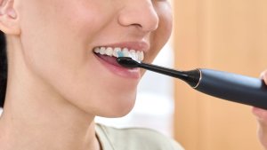 Końcówka Philips Sonicare HX6068/88 3