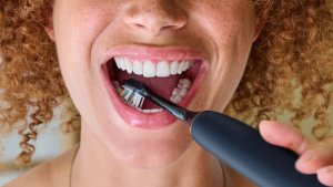 Philips Sonicare HX9092/88 2