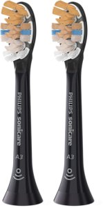 Philips Sonicare HX9092/88 3