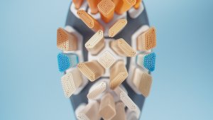 Philips Sonicare HX9092/88 5