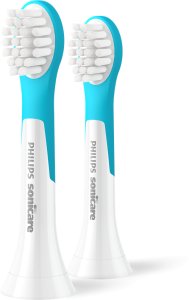 Philips Sonicare HX6032/90 3