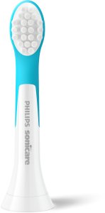 Philips Sonicare HX6032/90 4