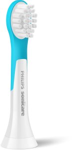 Philips Sonicare HX6032/90 5