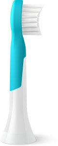 Philips Sonicare HX6032/90 7