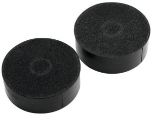 Carbon filter Electrolux (ECFB03ST) 1