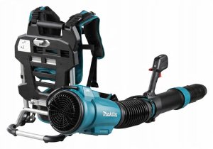 MAKITA.BLOWER 40V XGT UB004CZ 1
