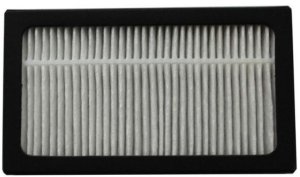 Special offer! Crane replacement filter for air humidifier Lokomotive EE 7272 HS 1931 1