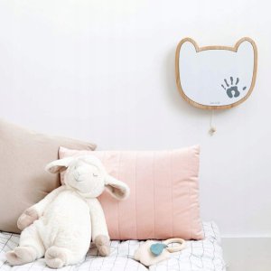 Special offer! Baby Art Wall Music box wooden musical toy for the wall 3601099900 3