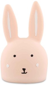 Trixie children's night light bunny 18-135 1