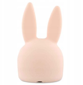 Trixie children's night light bunny 18-135 4