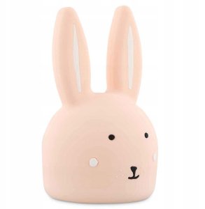 Trixie children's night light bunny 18-135 5