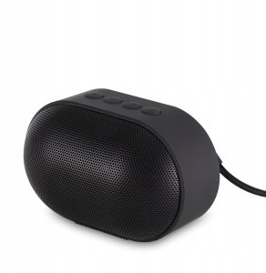 Vakoss SP-B1825X Bluetooth wireless speaker 1