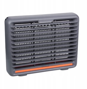 LUMIO mosquito lamp 6w 230V 50m2 (MKE002) 101902 1