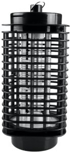 LUMIO mosquito lamp 1 2W 230V 30m2 101901 4