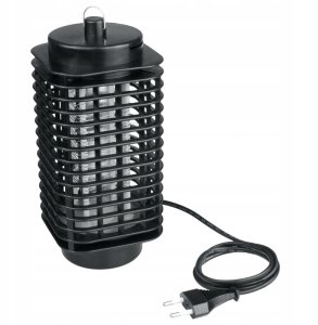 LUMIO mosquito lamp 1 2W 230V 30m2 101901 6