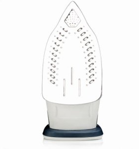 Żelazko Polti Haeger SI-280.014A Ultra Steam Inox Iron 2800W 2