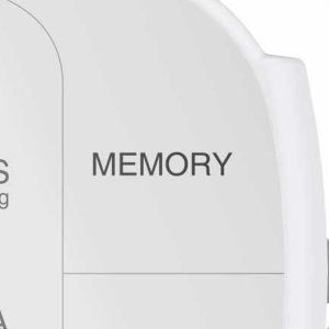 Haeger TM-WRI.004A ( KD-738BR ) WRIST HEART Blood pressure meter 4