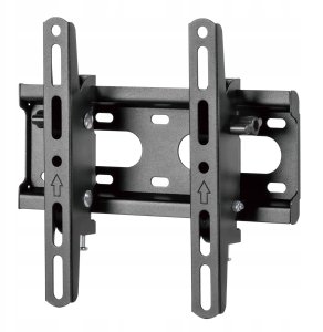TV wall mount 13-40 inches black FN C11T 5