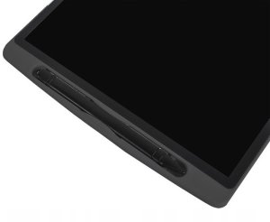 Blackmoon (0222) LCD Graphics tablet for winter 12 2