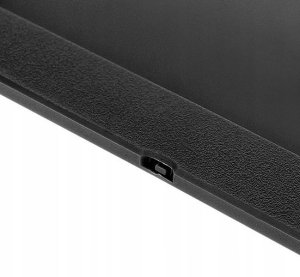 Blackmoon (0222) LCD Graphics tablet for winter 12 4