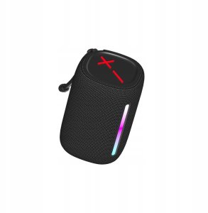 Forever BS-10 Bluetooth speaker IPX5 1