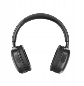 XO BE42 Bluetooth wireless headphones with microphone 2