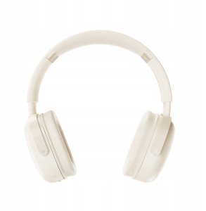 XO BE42 Bluetooth wireless headphones with microphone 2