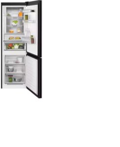 Refrigerator ELECTROLUX LNT7ME32M2 1