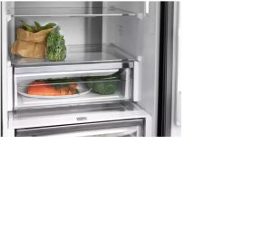 Refrigerator ELECTROLUX LNT7ME32M2 2