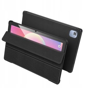 Tablet Hoco A8 Tab 10.1" 128 GB 4G Srebrny (A8 Silver) 5