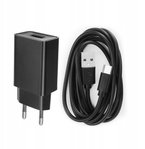 Tablet Hoco A8 Tab 10.1" 128 GB 4G Srebrny (A8 Silver) 10